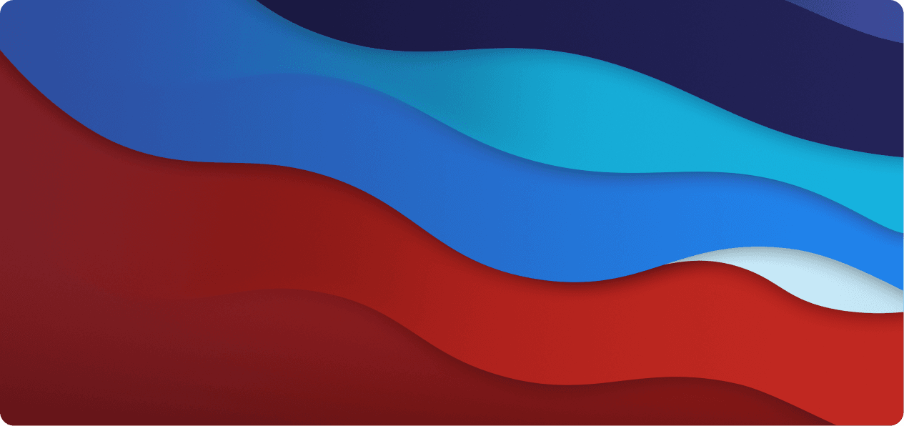 Laere Digital Agency